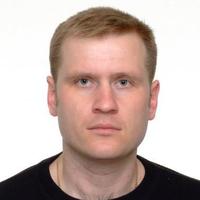 Отзыв от Владимир - виза ДТВ