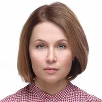 Отзыв от Инга - виза ДТВ