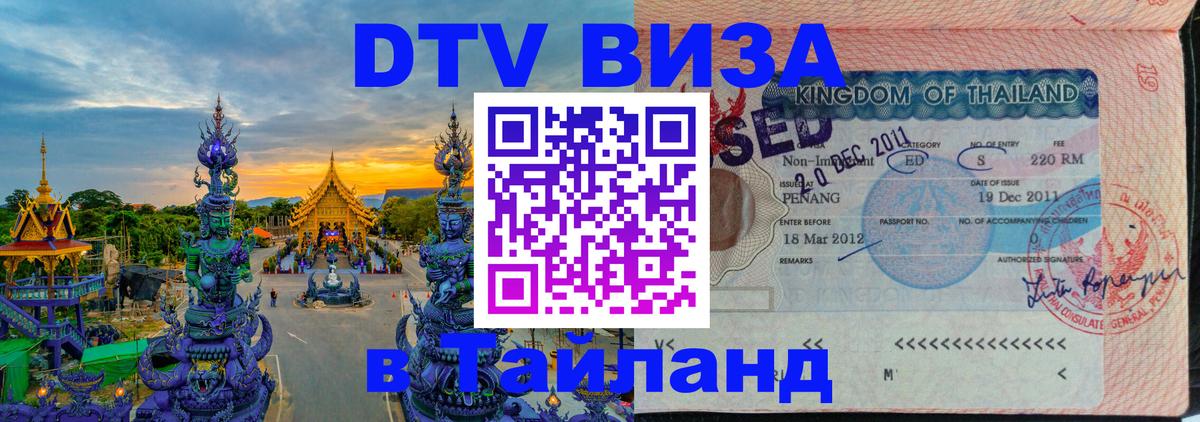 Сколько стоит DTV виза — актуальные цены, оформление даже без документов - 